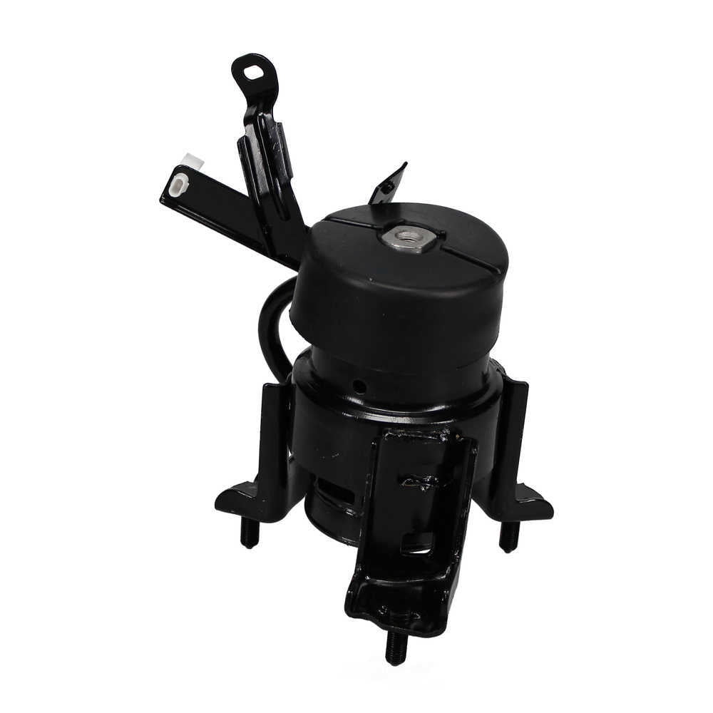 DEA Products A42119HY Engine Mount