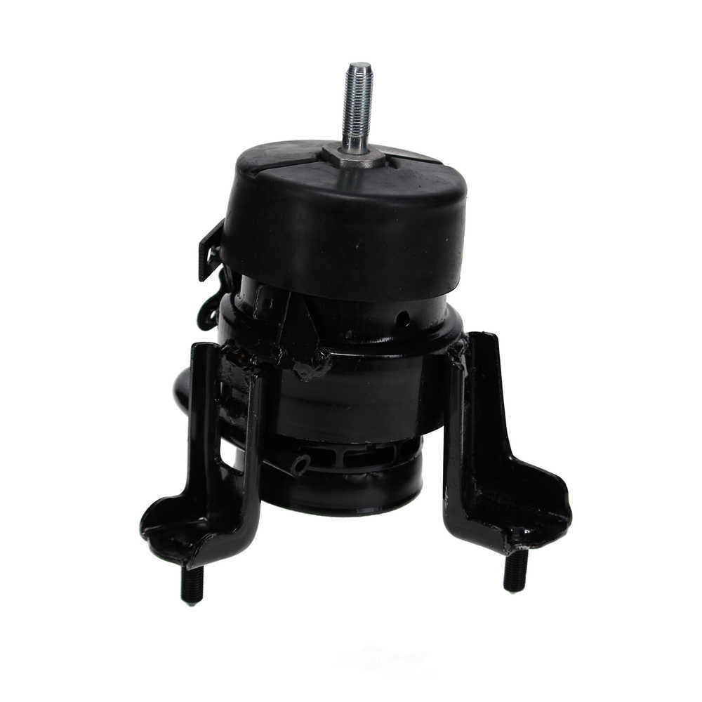 DEA Products A42121HY Engine Mount