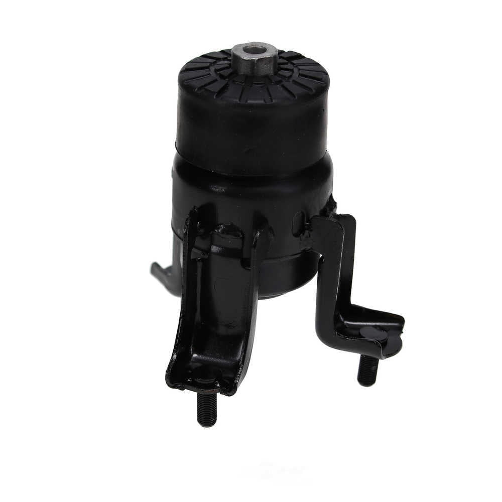 DEA Products A42125HY Engine Mount