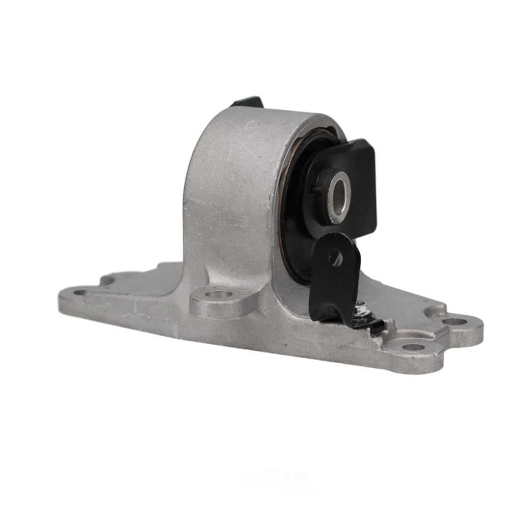 DEA Products A42128 Auto Trans Mount