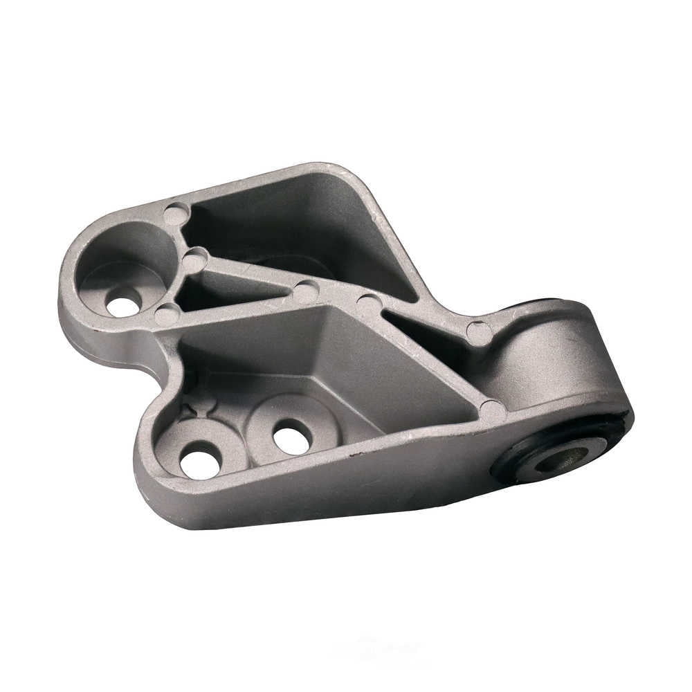 DEA Products A42131 Engine Mount