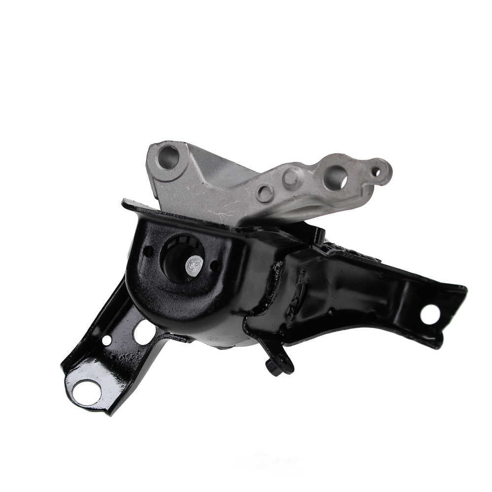 DEA Products A42133 Engine Mount