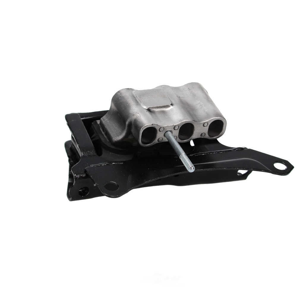 DEA Products A42134 Auto Trans Mount