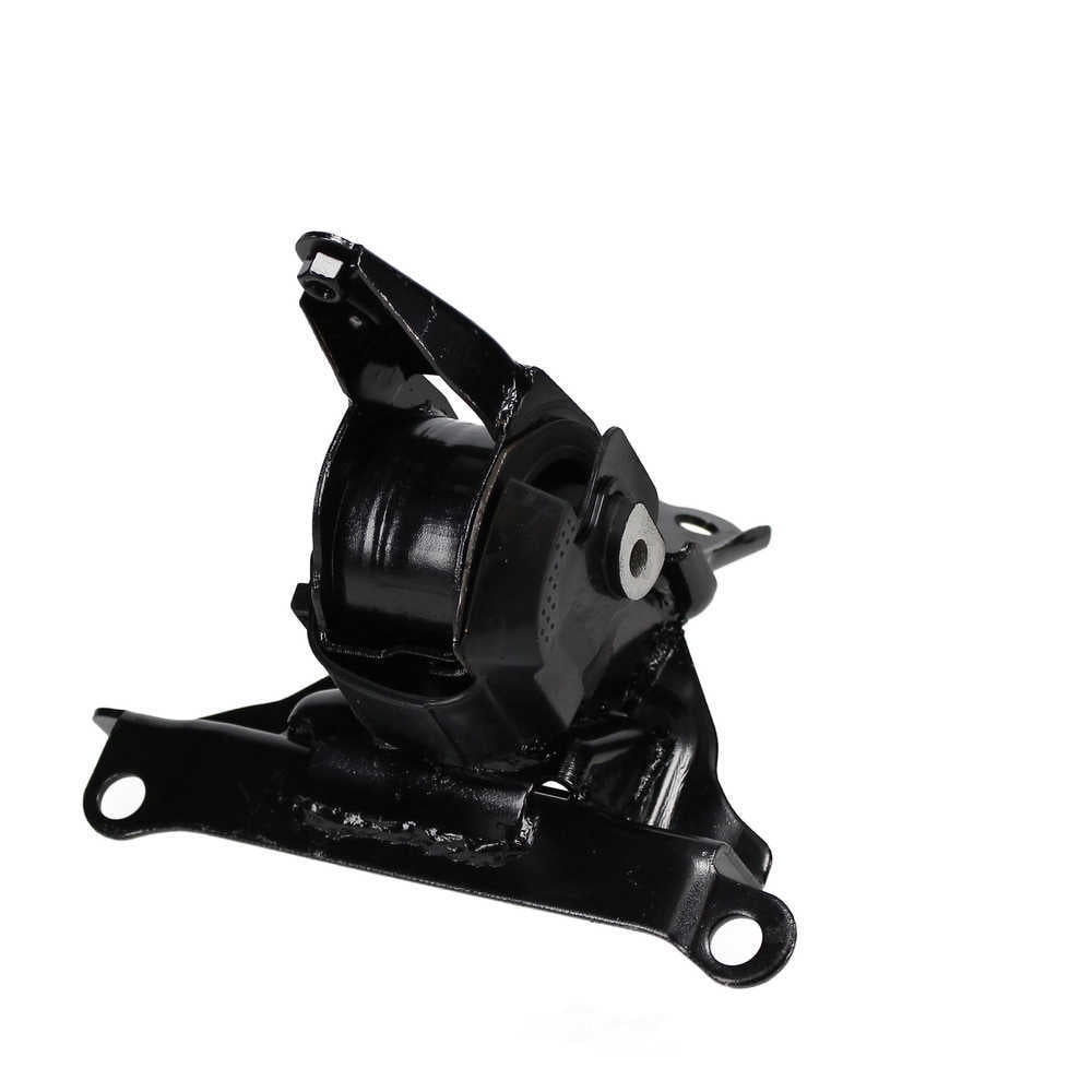 DEA Products A42135 Auto Trans Mount