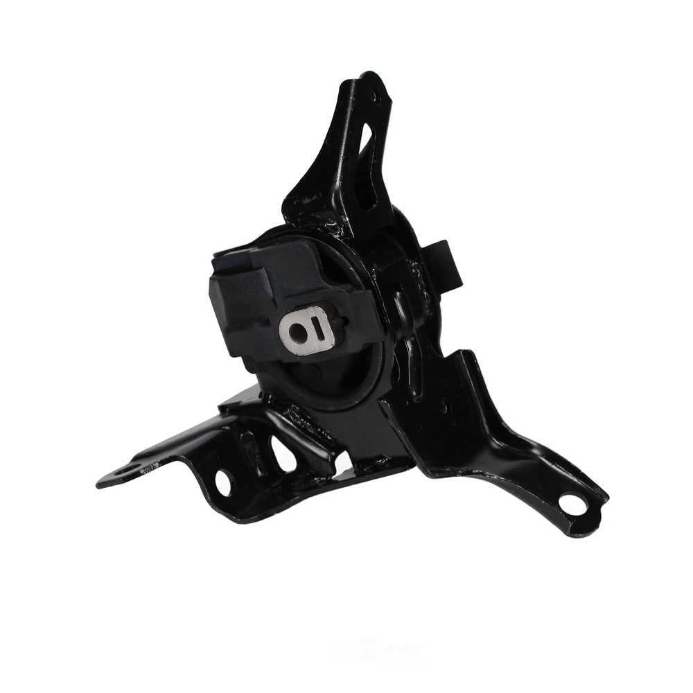 DEA Products A42136 Auto Trans Mount