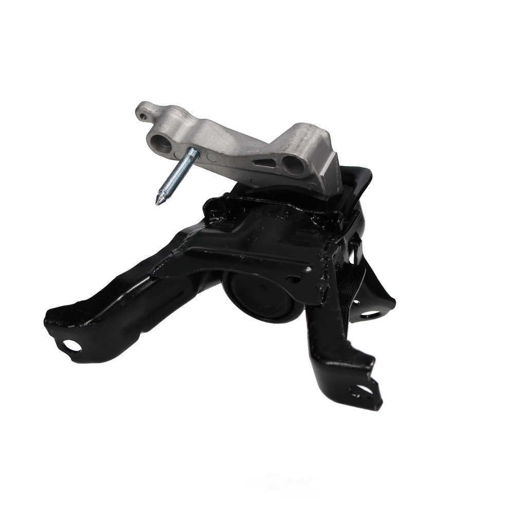 DEA Products A42137 Engine Mount