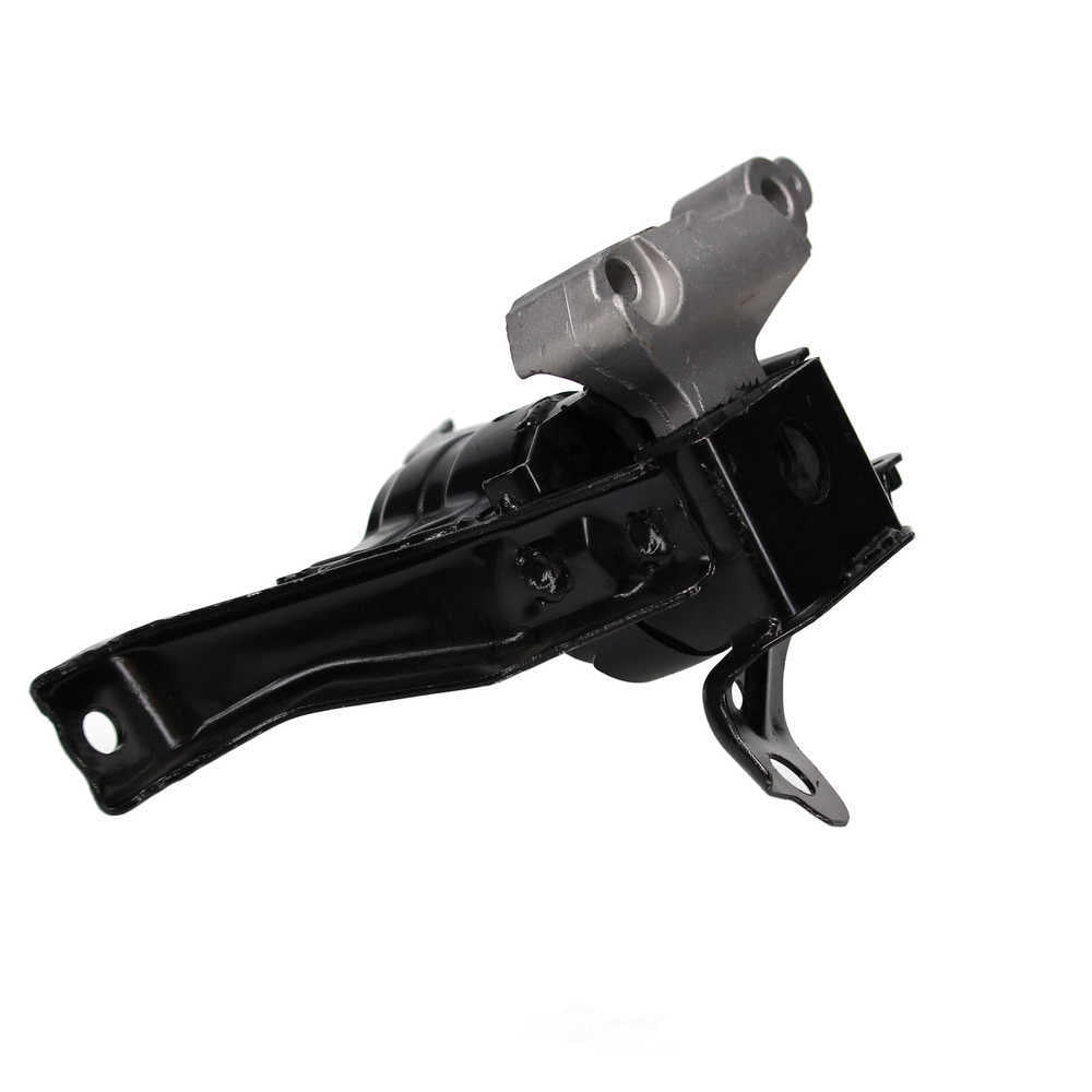 DEA Products A42138 Engine Mount