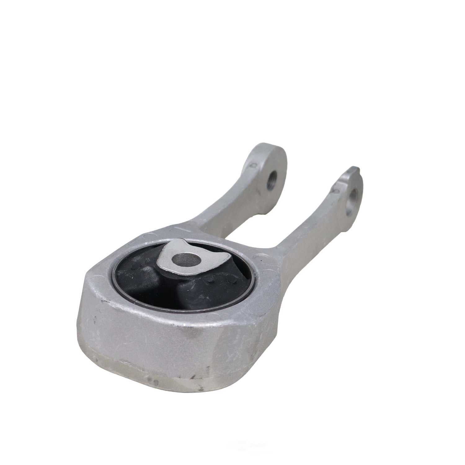 DEA Products A42147 Engine Torque Strut Mount