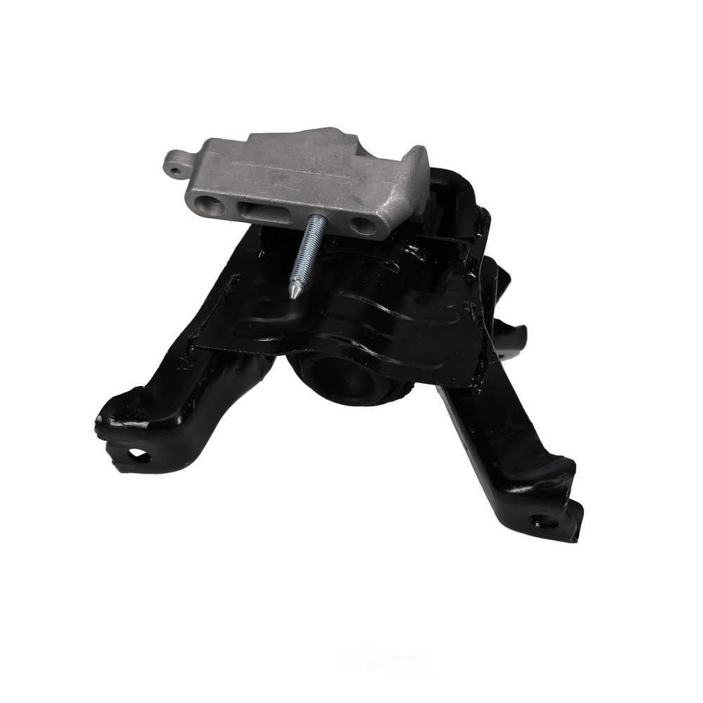 DEA Products A42152 Engine Mount