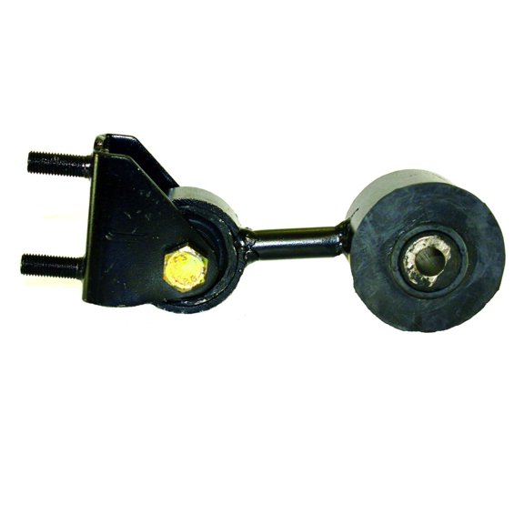 DEA A4269 Engine Torque Mount For Toyota Camry, Rear