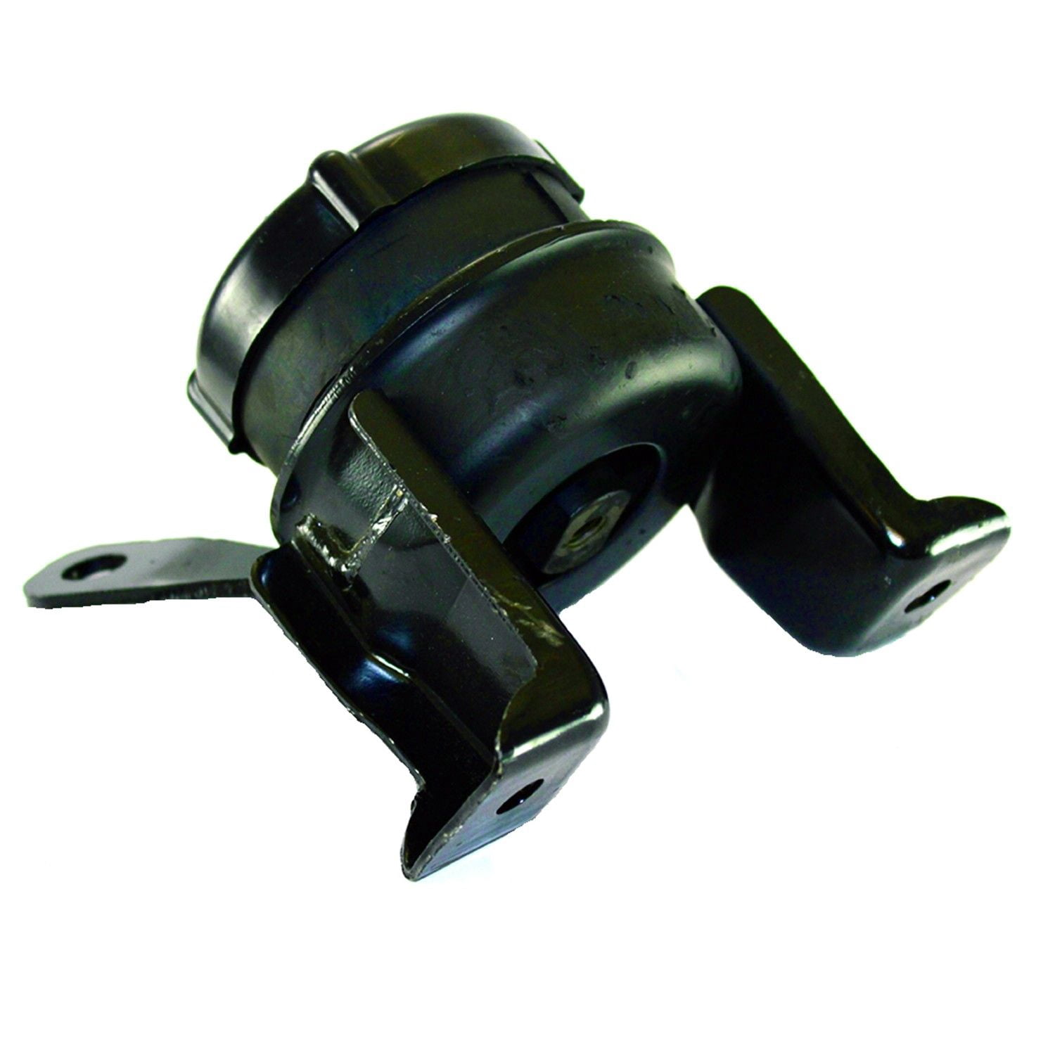 DEA Products A4291 Engine Mount