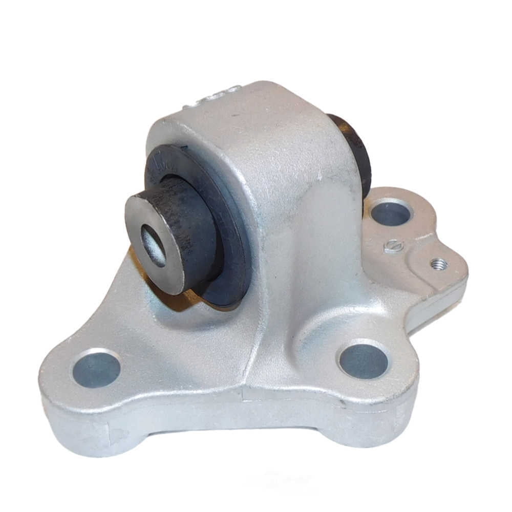DEA Products A43009 Engine Mount Bracket