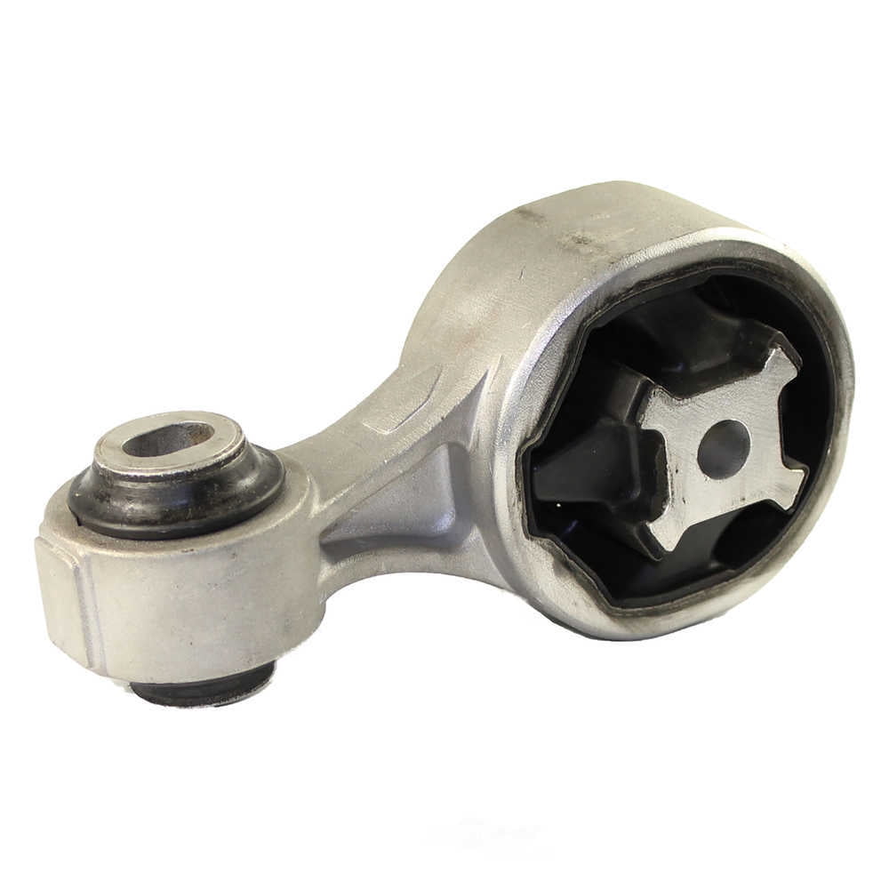 DEA Products A4375 Engine Torque Strut Mount