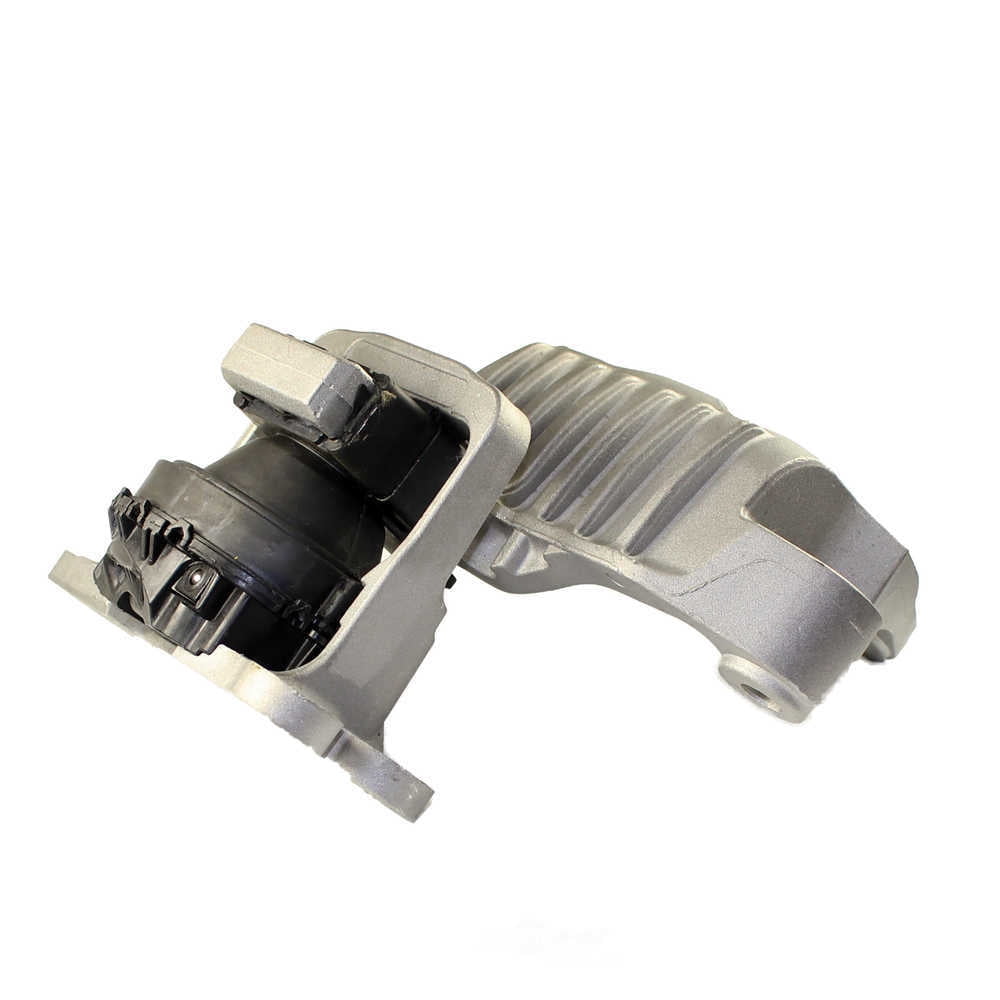 DEA Products A4376 Engine Mount