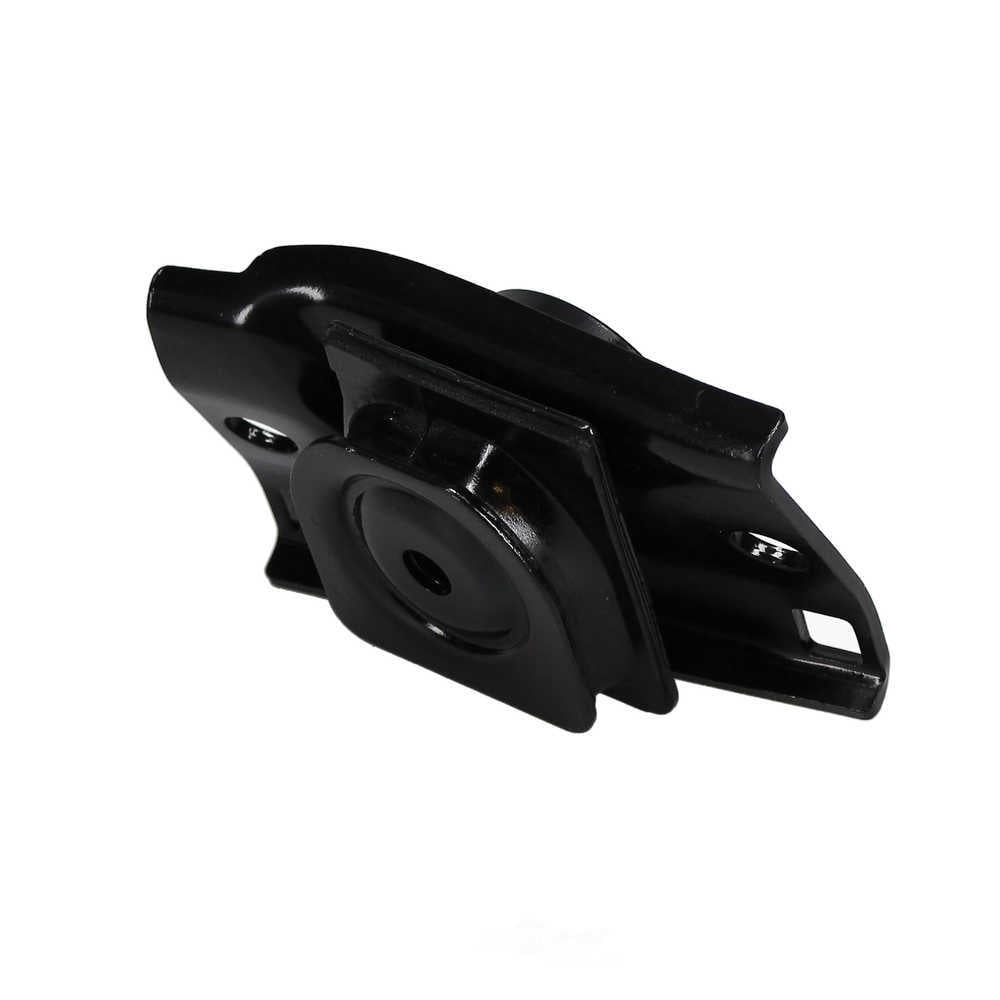 DEA Products A4380 Engine Mount