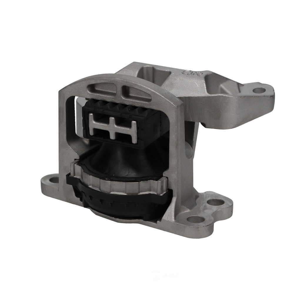 DEA Products A4382 Engine Mount