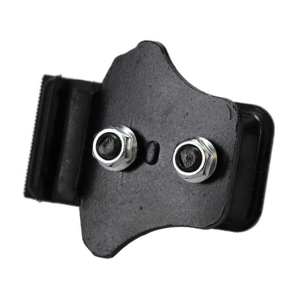 DEA Products A4383 Engine Mount