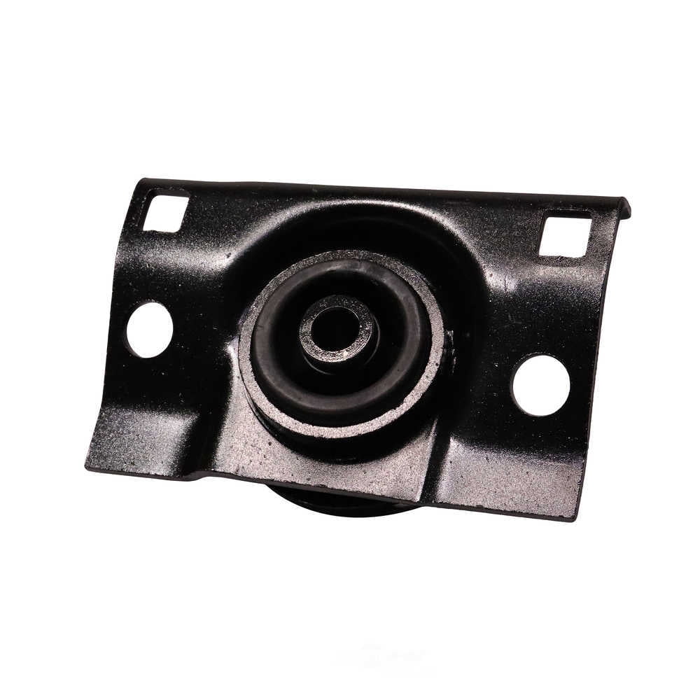 DEA Products A4386 Engine Mount