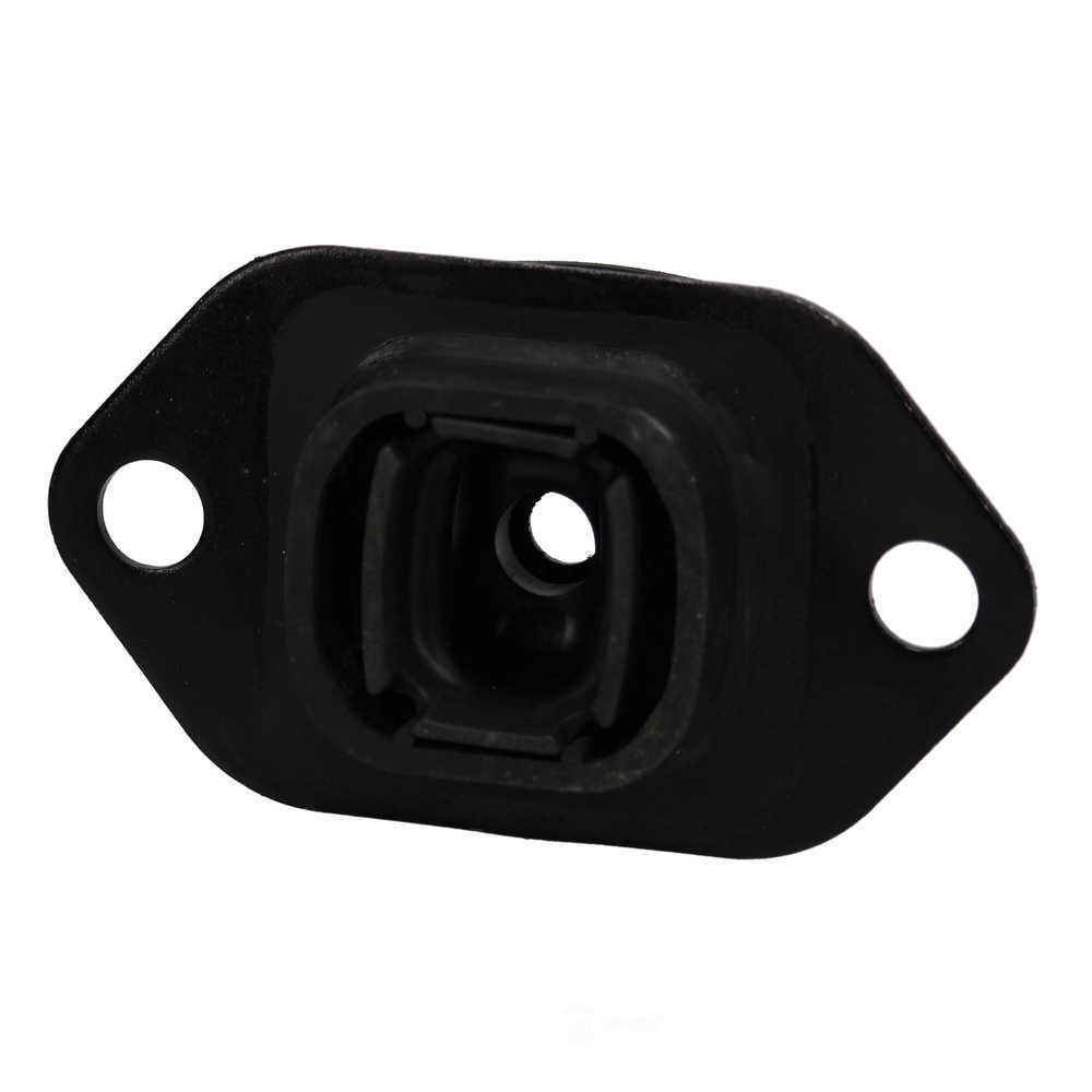 DEA Products A4388 Auto Trans Mount