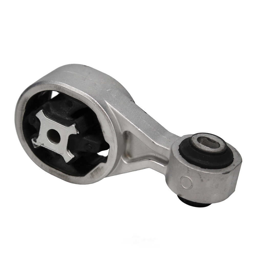 DEA Products A4389 Engine Torque Strut Mount