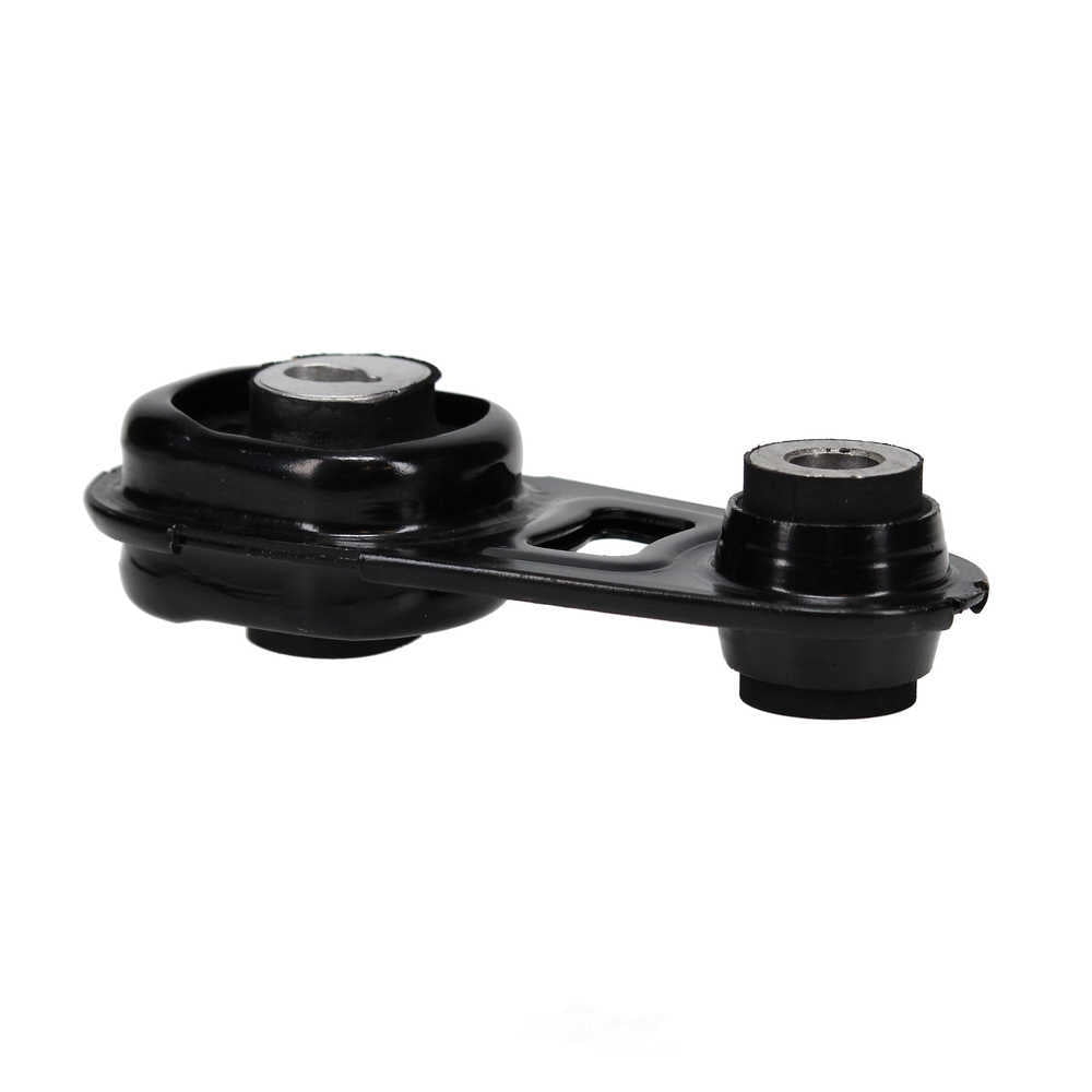 DEA Products A4391 Engine Torque Strut Mount