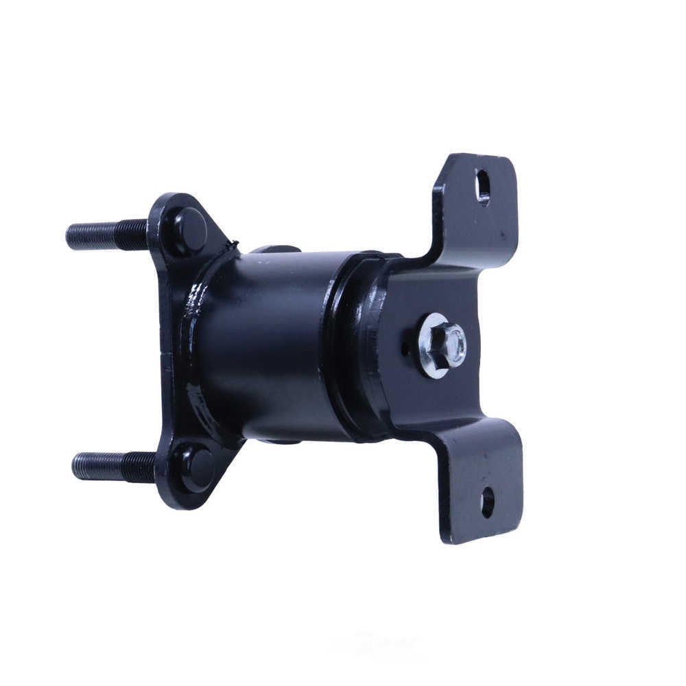 DEA Products A4399 Auto Trans Mount