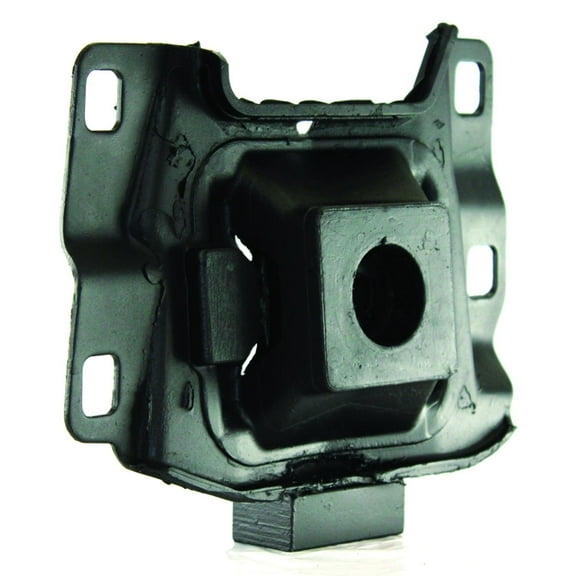 DEA Products A4414 Auto Trans Mount For 06-10 Mazda 5
