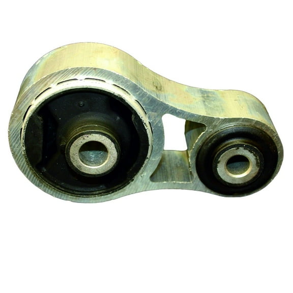 DEA Products A4419 Engine Torque Strut Mount For 07-15 Mazda CX-7 CX-9