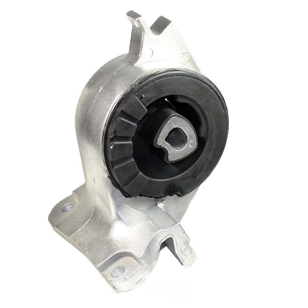 DEA Products A4441 Auto Trans Mount