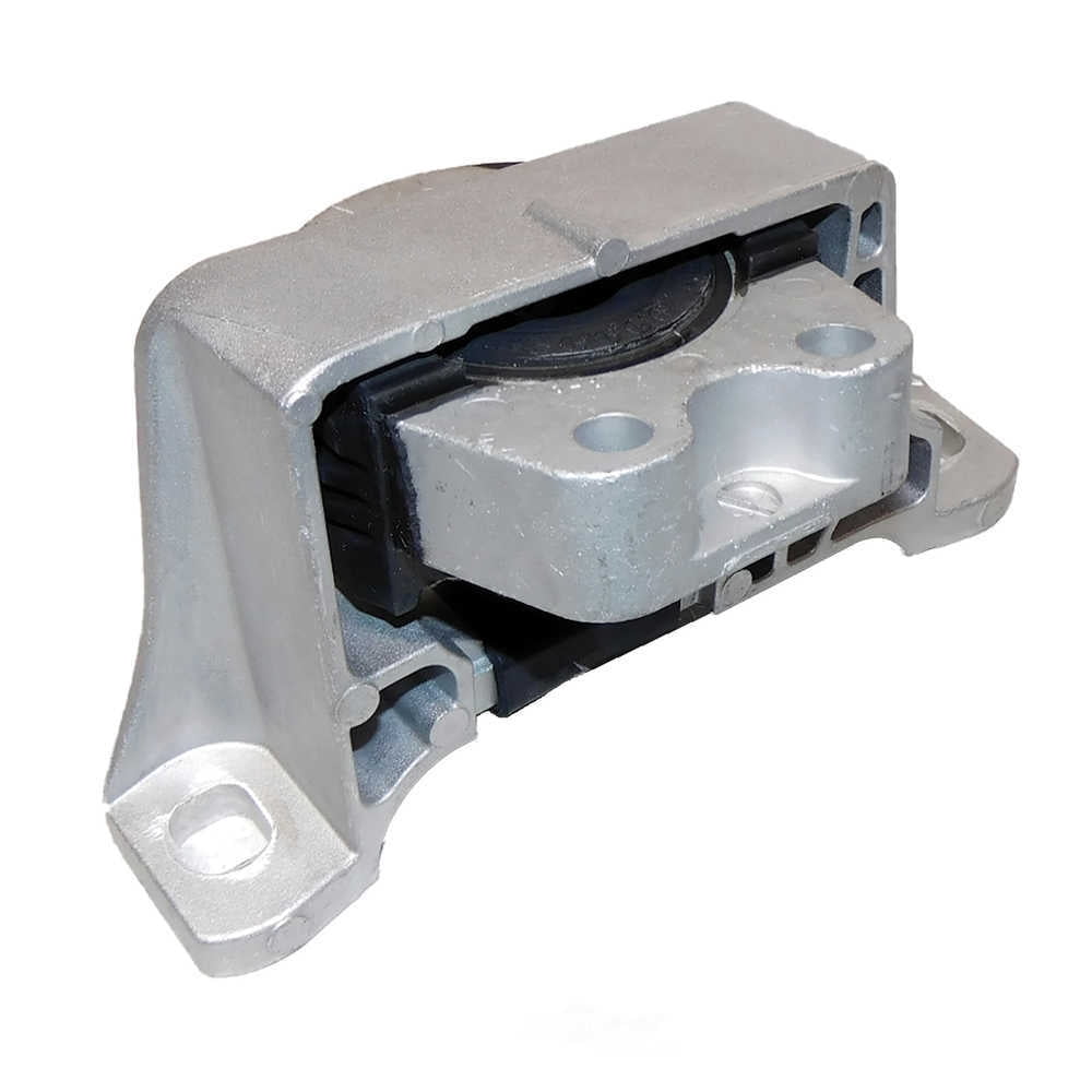 DEA Products A4447 Engine Mount
