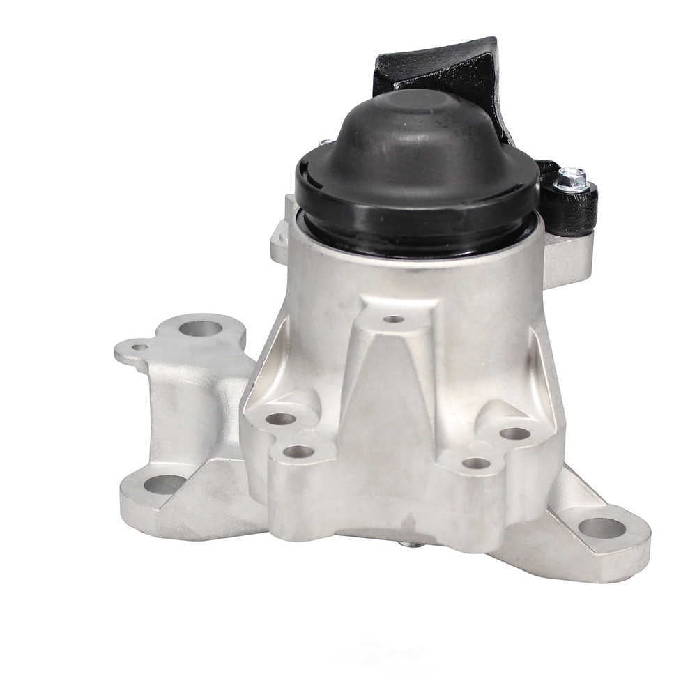 DEA Products A4450 Engine Mount