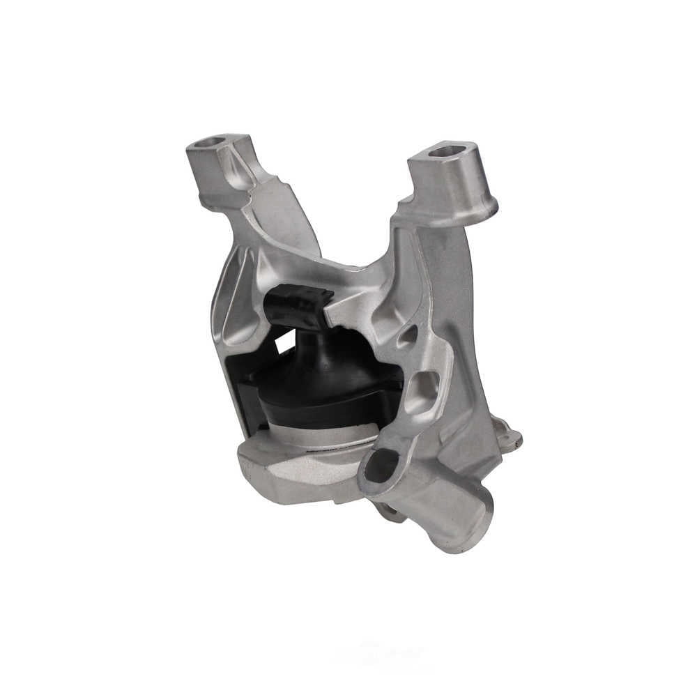 DEA Products A4452 Engine Mount