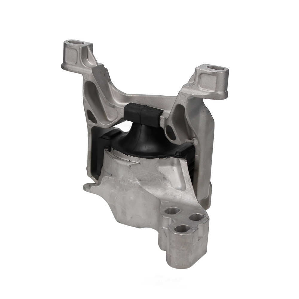 DEA Products A4453 Engine Mount