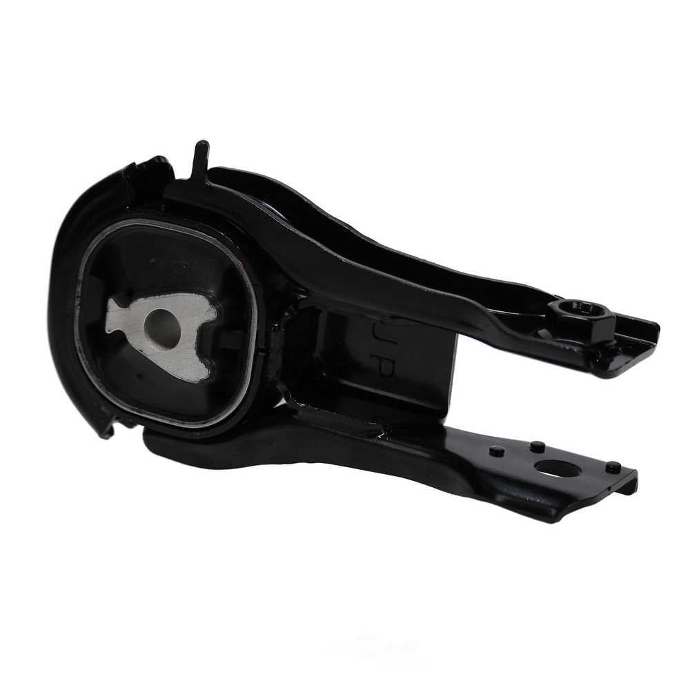 DEA Products A4454 Engine Torque Strut Mount