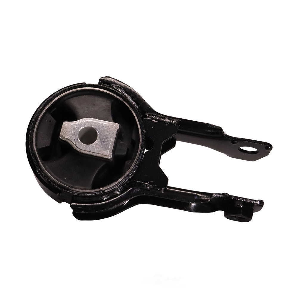 DEA Products A4456 Engine Torque Strut Mount