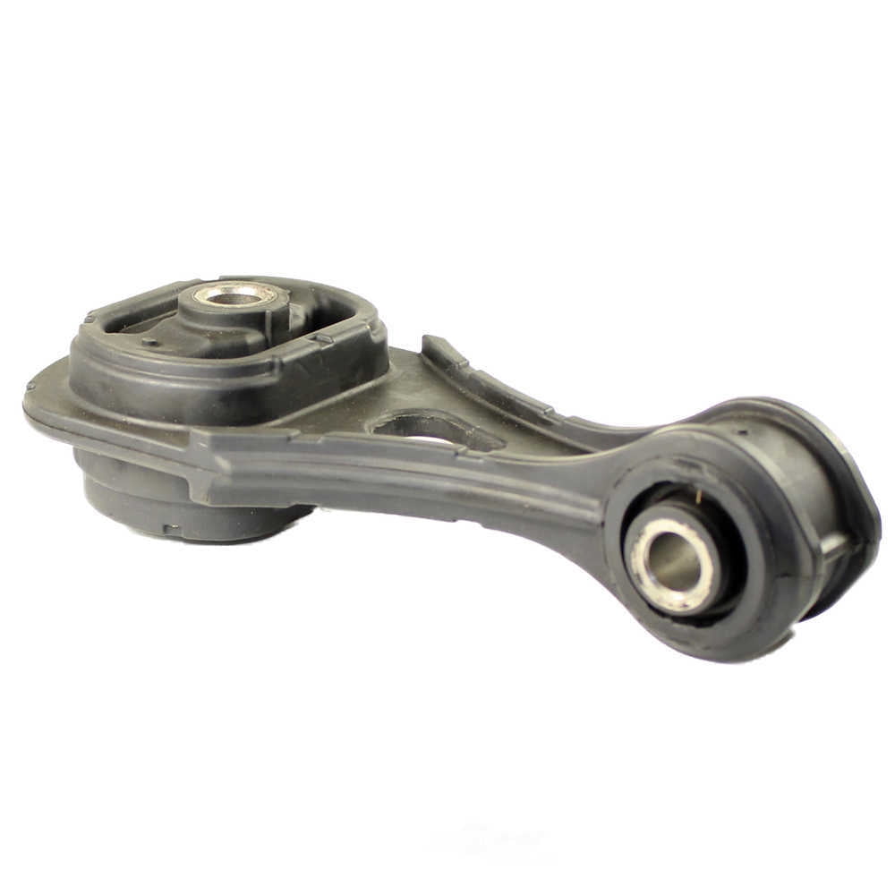 DEA Products A45001 Engine Torque Strut Mount