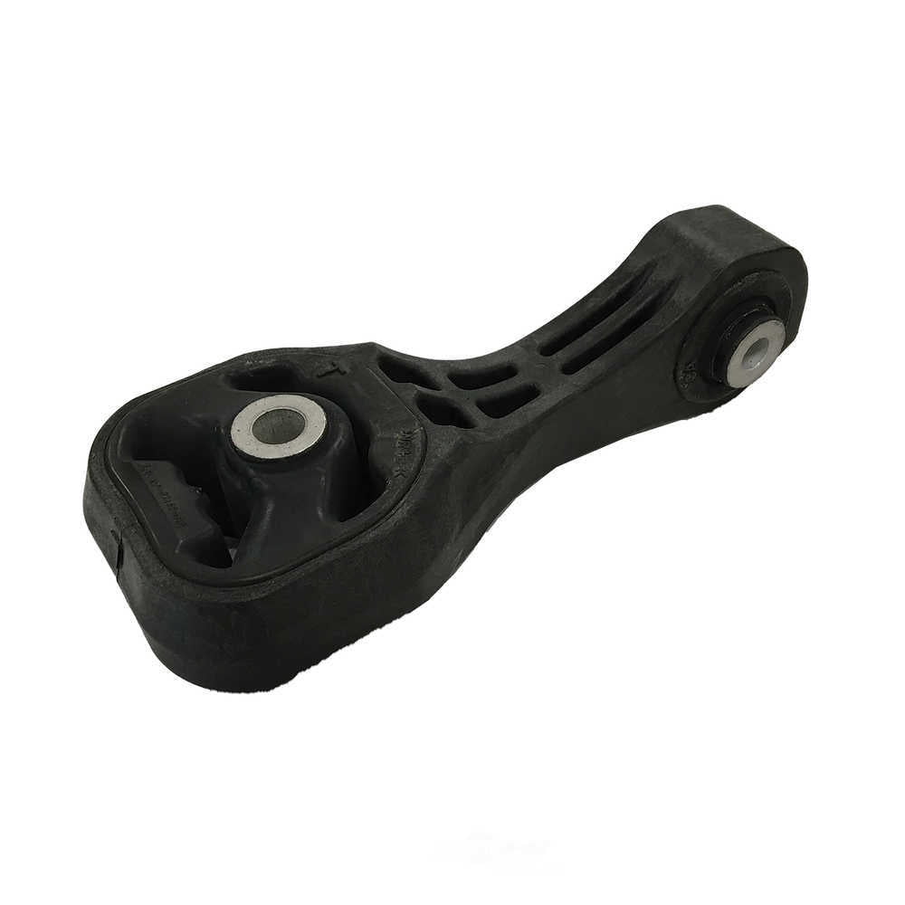 DEA Products A45009 Engine Torque Strut Mount