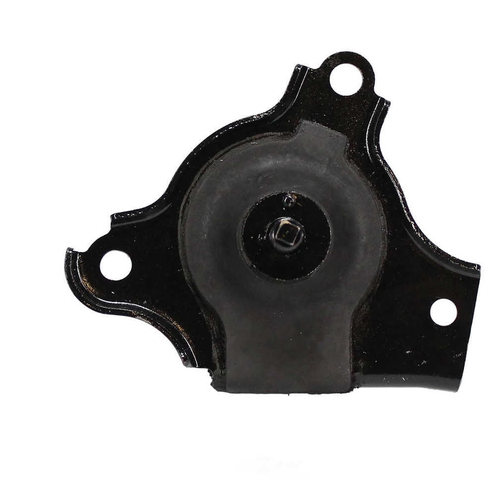 DEA Products A45010 Engine Mount