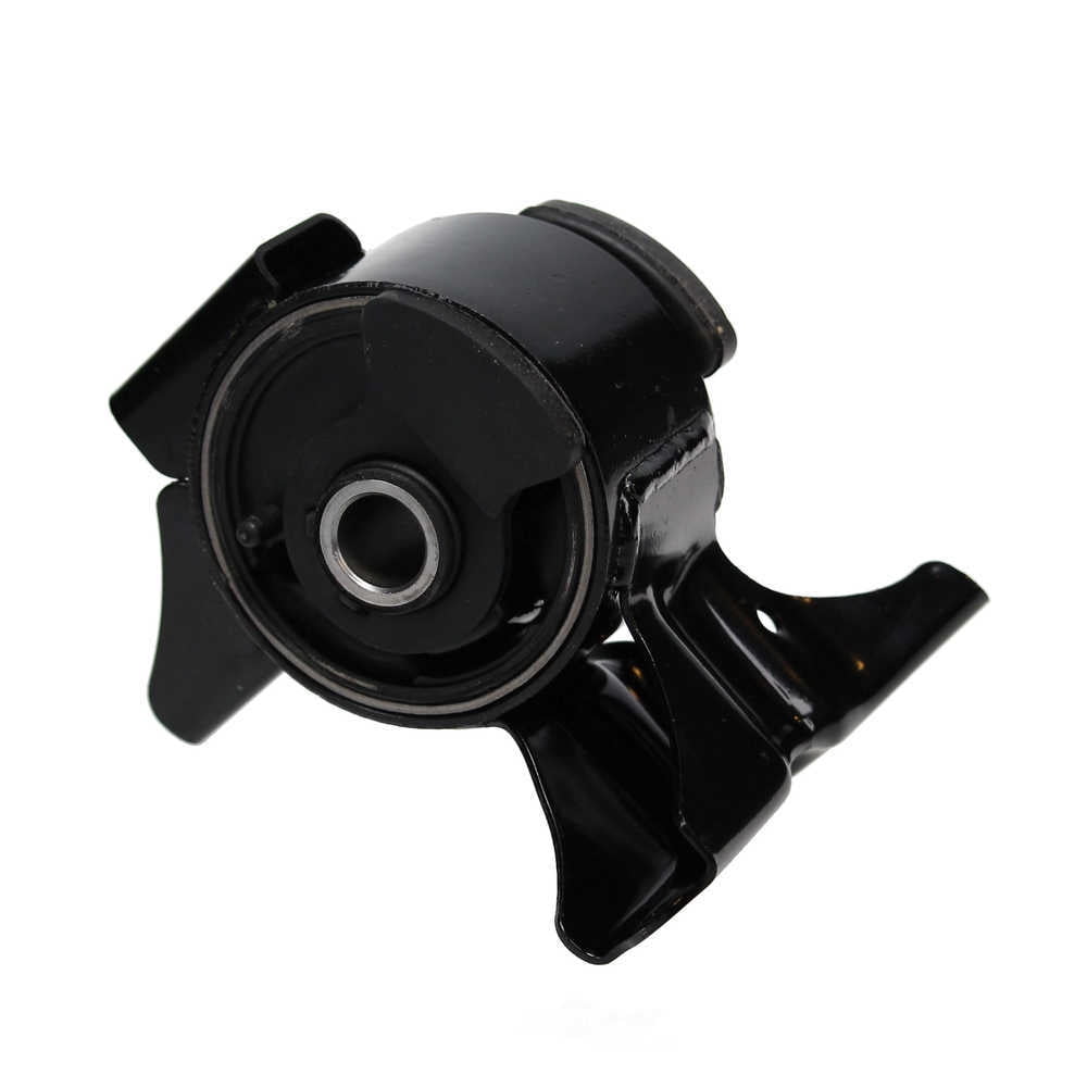 DEA Products A45011 Engine Mount