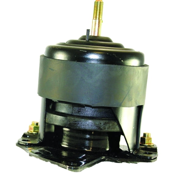 DEA A4529 Motor Mount, OE Replacement