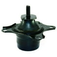 thumbnail image 1 of Anchor Doan 9277 Engine Mount - Left, 1 of 4