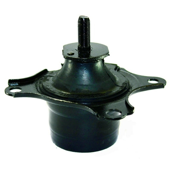 Anchor Doan 9277 Engine Mount - Left