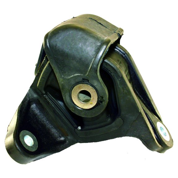 DEA Products A4570 Engine Mount For 08-15 Acura Honda Accord Crosstour TSX