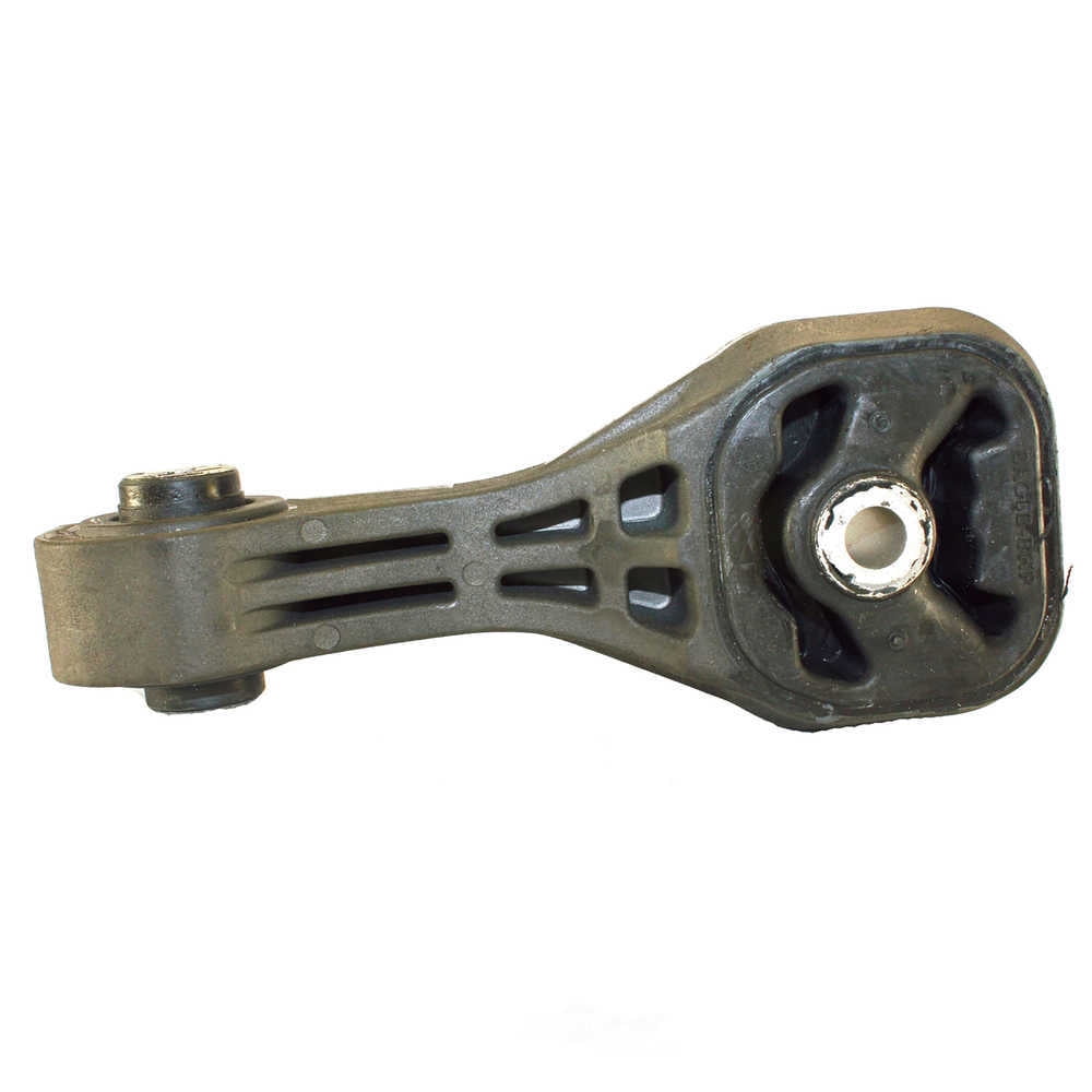 DEA Products A4574 Engine Torque Strut Mount