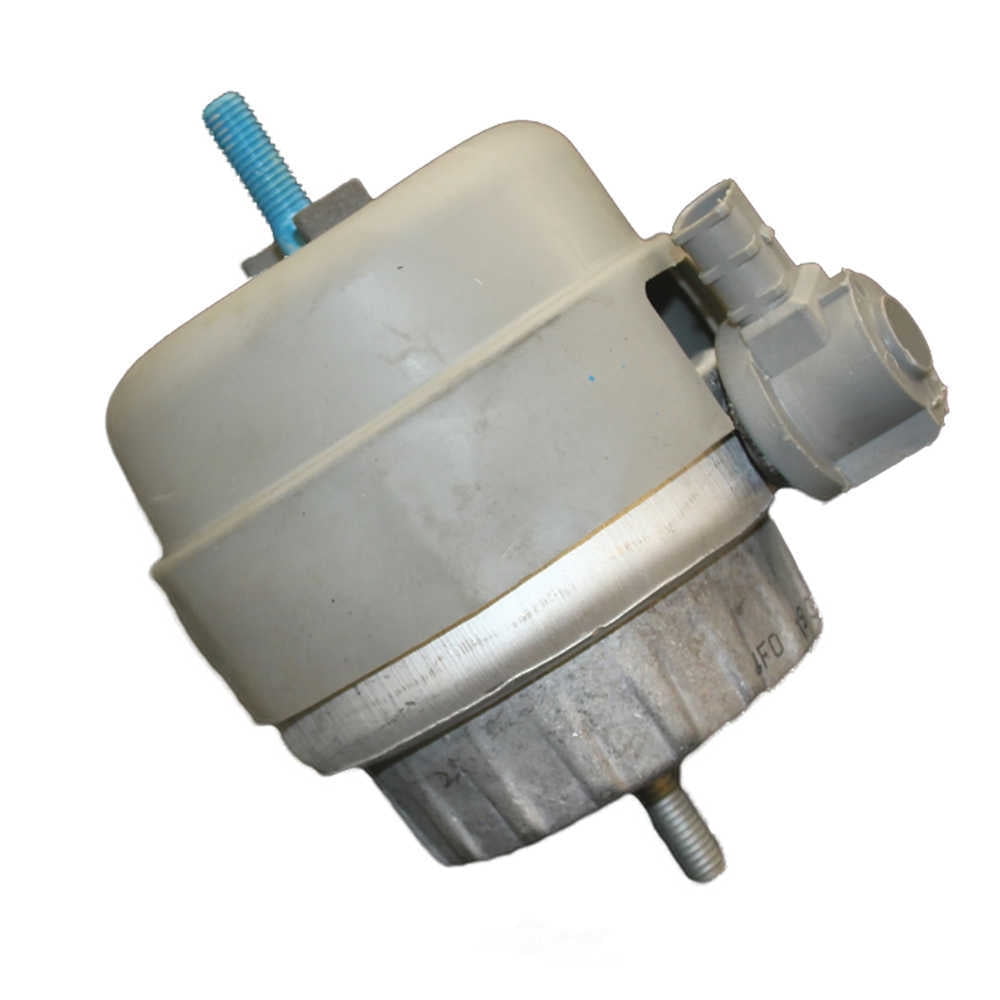 DEA Products A4904 Engine Mount