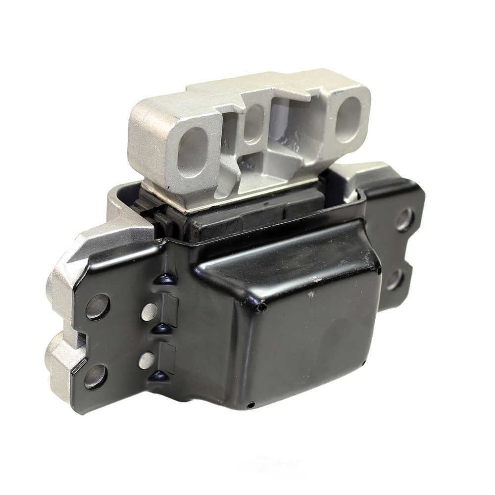 DEA Products A4915 Auto Trans Mount