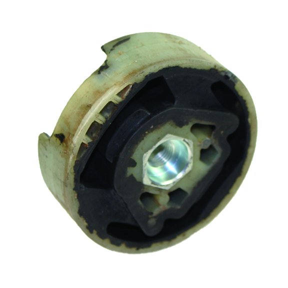 DEA Products A4925 Engine Mount Bushing For Select 12-17 Audi Volkswagen Models