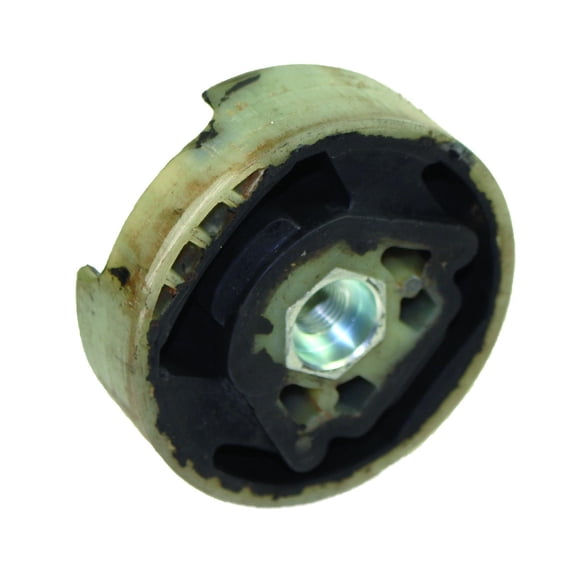 DEA Products A4925 Engine Mount Bushing For Select 12-17 Audi Volkswagen Models