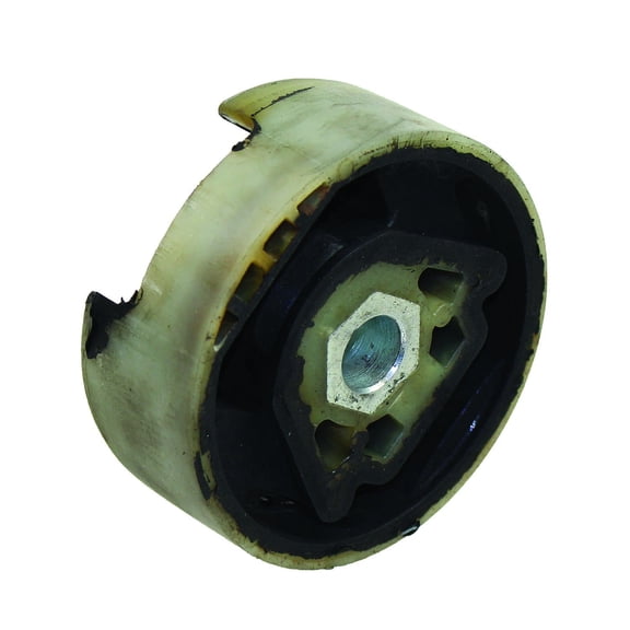DEA Products A4926 Engine Mount Bushing For Select 12-17 Audi Volkswagen Models