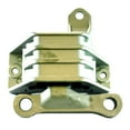 thumbnail image 1 of Anchor Doan 3118 Engine Mount - Front Right, 1 of 4